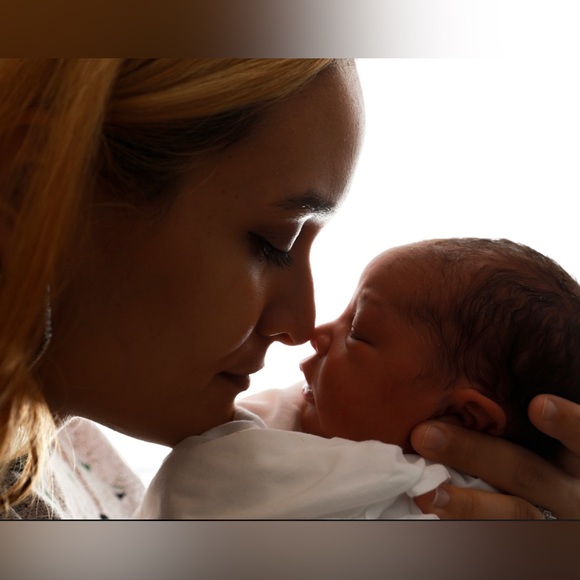 🌸HEY IT’S YOUR GIRL MARIA🌸 - Picture 8 of 14